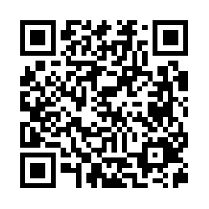 Juristische-uebersetzung.com QR code