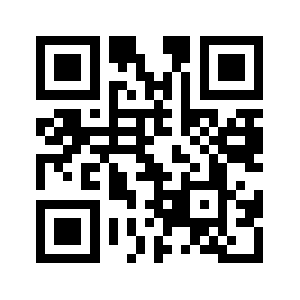 Juristkons.ru QR code