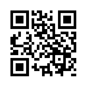 Jurizon.biz QR code