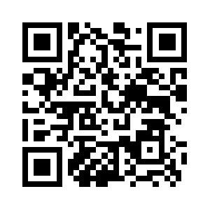 Jurnal.ustjogja.ac.id QR code