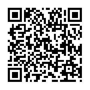 Jurnalapps-co-id.cdn.ampproject.org QR code