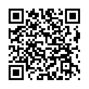 Jurnalmasyarakatdanbudaya.com QR code