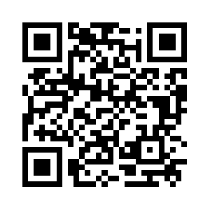 Jurnalpesisir.com QR code