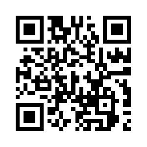 Jurnalsukabumi.com QR code