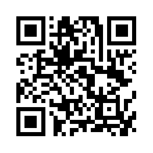 Jurnaluldearges.ro QR code