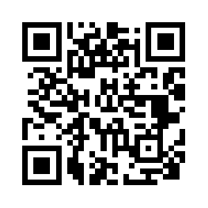 Jurneecakes.com QR code