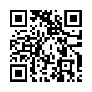 Juro-kurierdienste.com QR code