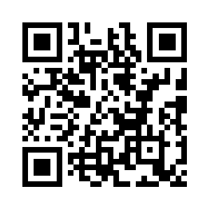 Jurongchuang.com QR code