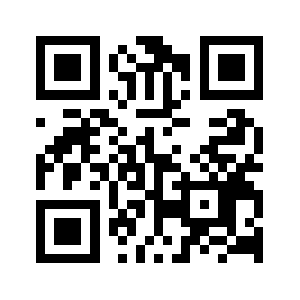 Jurufoto.org QR code