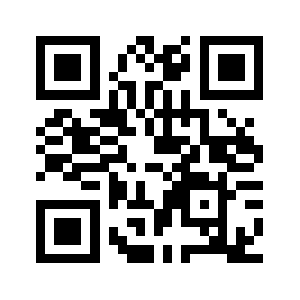 Jurum.biz QR code