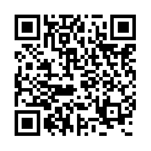 Jurupavalleypartnership.org QR code