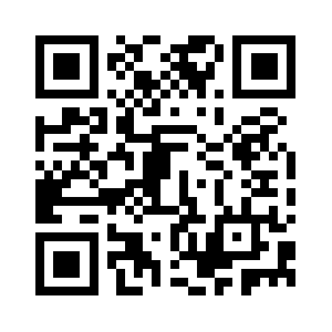 Jurycompensation.com QR code