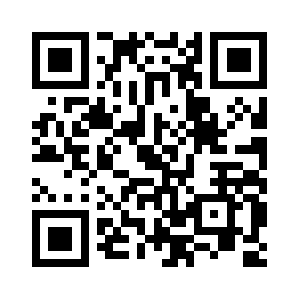 Jurygraphix.com QR code