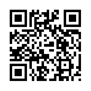 Juryjutronjwgoiqeps.eu QR code