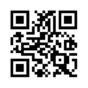 Juryless.us QR code