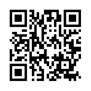 Jusaprivatelit.com QR code