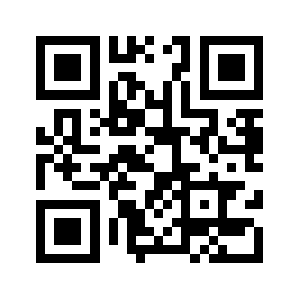 Jusdaindia.com QR code