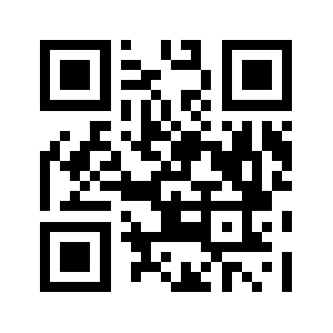 Jusdak.com QR code