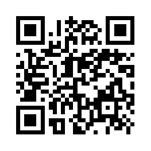 Jusdancestudios.com QR code