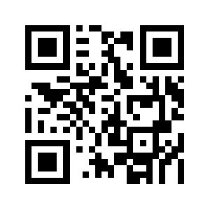 Jusdatip.info QR code