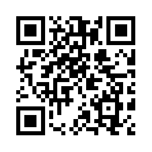 Jusdaunrerama.com QR code