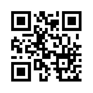 Juse.or.jp QR code