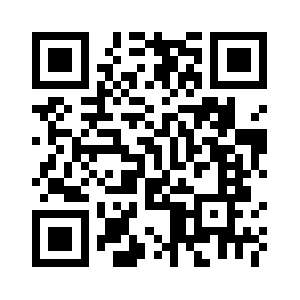 Jusgottacountrydance.net QR code