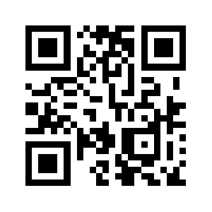 Jushaba.com QR code