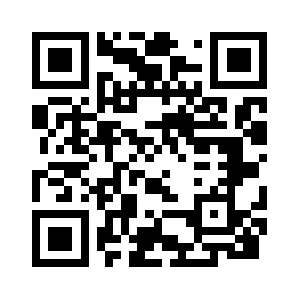 Jushangfang.com QR code