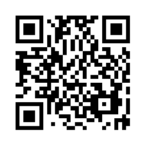 Jushashengjin.com QR code