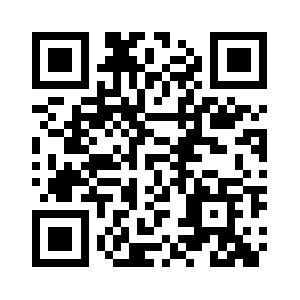 Jushihui666.com QR code