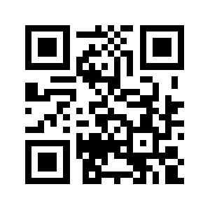 Jushoufu.com QR code