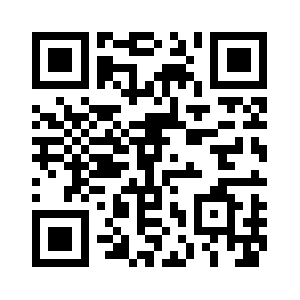 Jusipaytren.com QR code