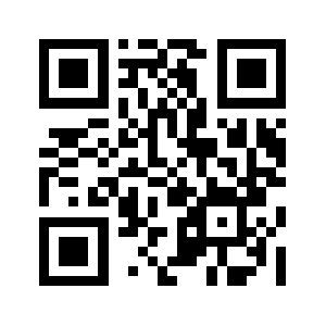 Juslaws.com QR code