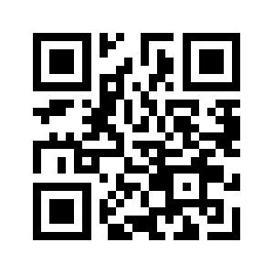 Jusline.de QR code