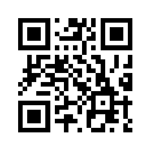 Jusluwak.com QR code