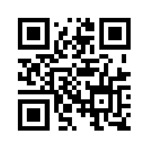 Jusoyo.net QR code