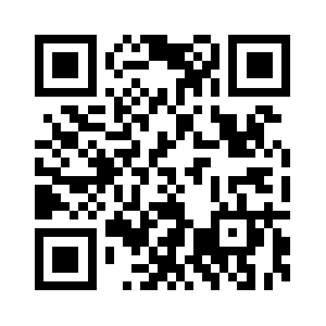 Jusprimadona.com QR code