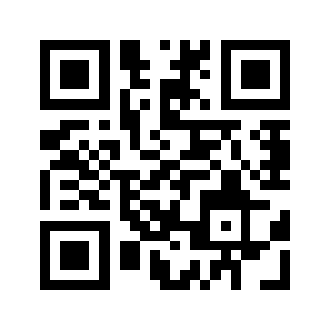 Jusseaume QR code