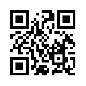 Jusshop.net QR code