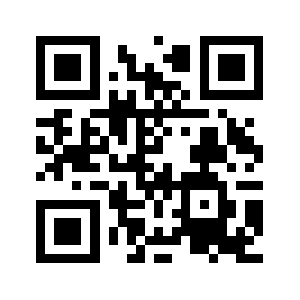 Jusshowus.info QR code