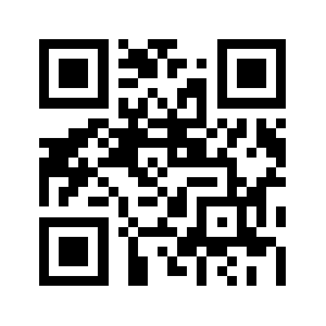 Jussiehoax.com QR code