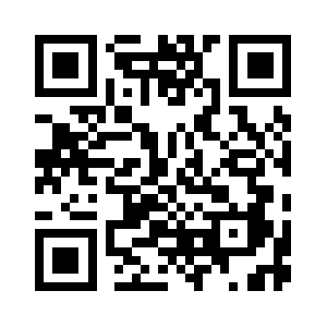 Jussimiettola.com QR code