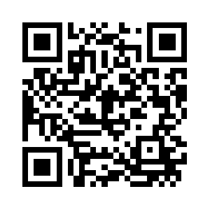 Jussisuonikko.com QR code