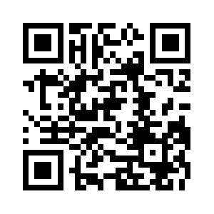 Just-all-natural.com QR code