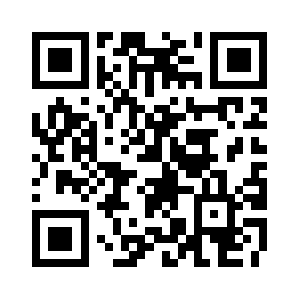 Just-another-click.us QR code