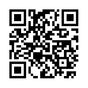 Just-be-on-top.com QR code