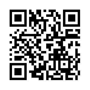 Just-be-styled.com QR code