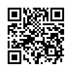 Just-british.com QR code