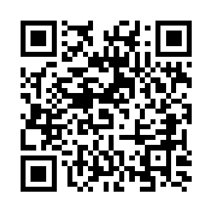 Just-diagnosed-with-cancer.com QR code